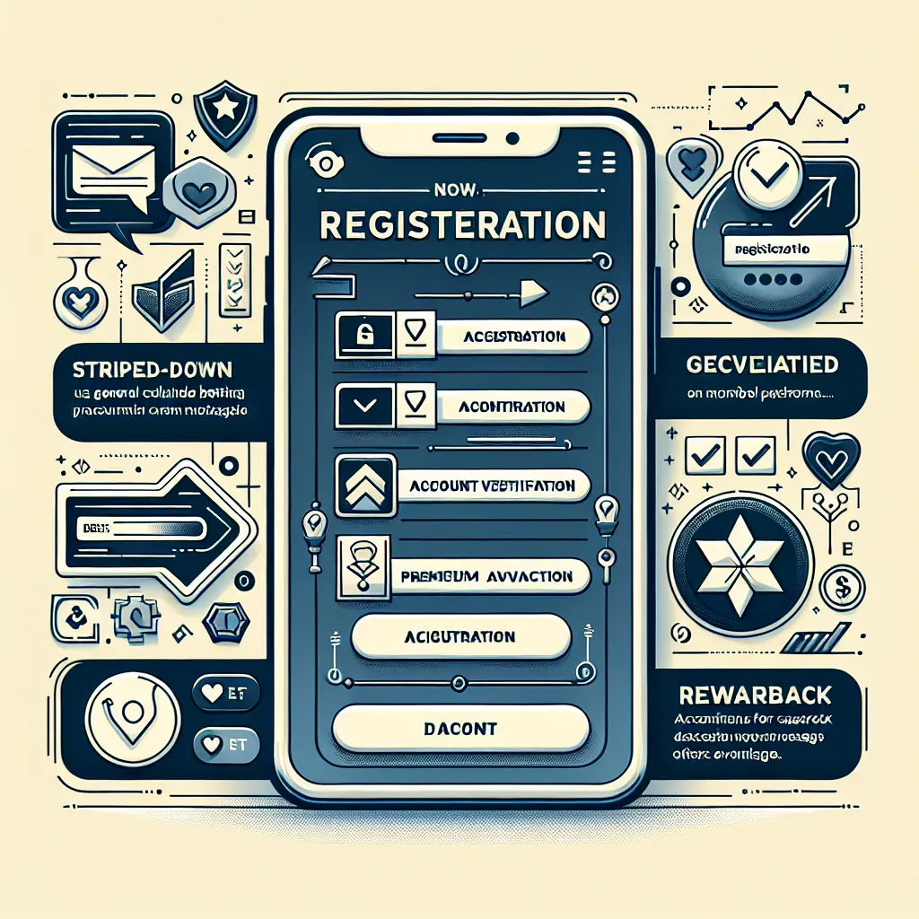 Как использовать Пари матч для темы «VIP-программа и cashback в: стоит ли участвовать» — разбор от и Пари матч