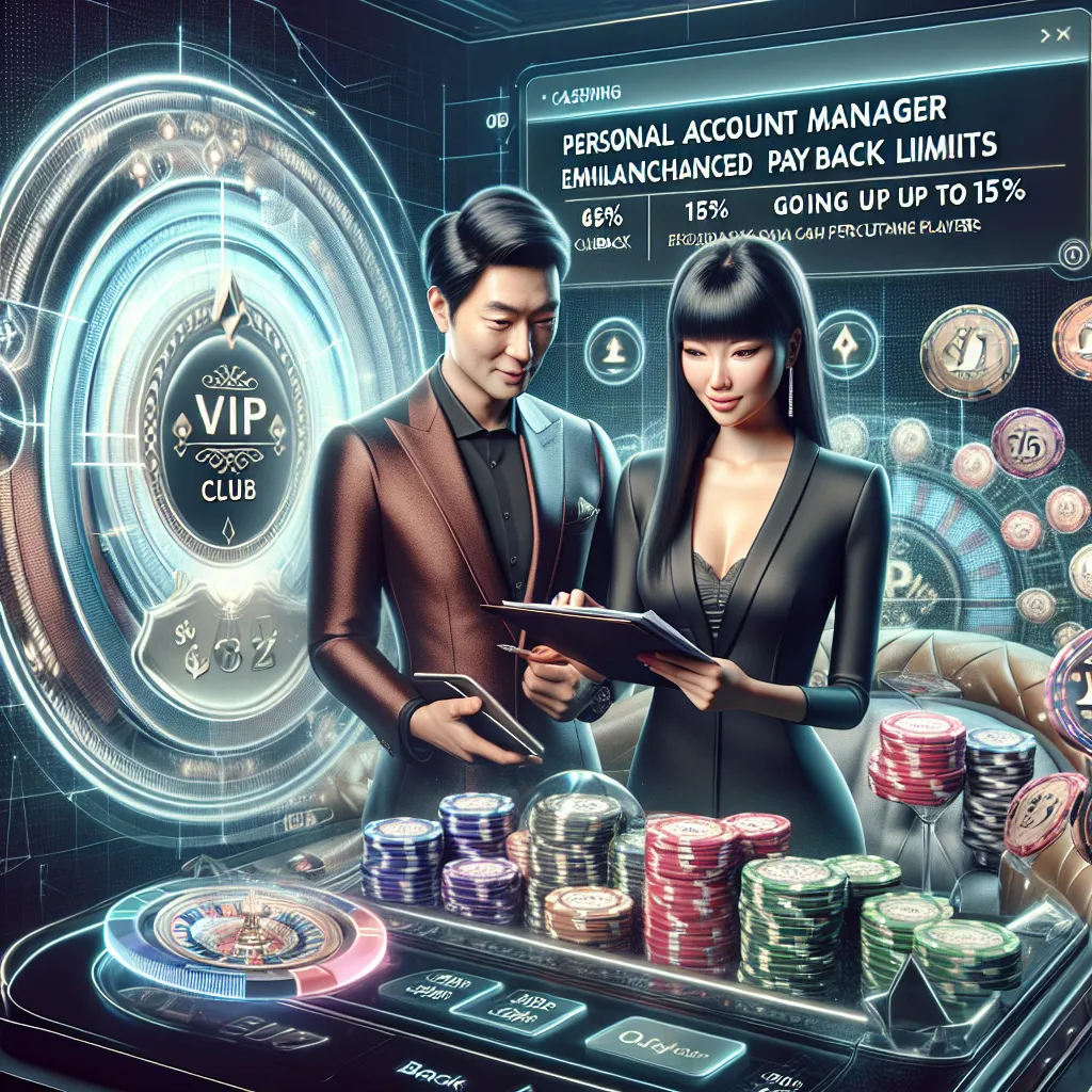 Подробный обзор и Пари матч: VIP-программа и cashback в: стоит ли участвовать руководство от / Пари матч