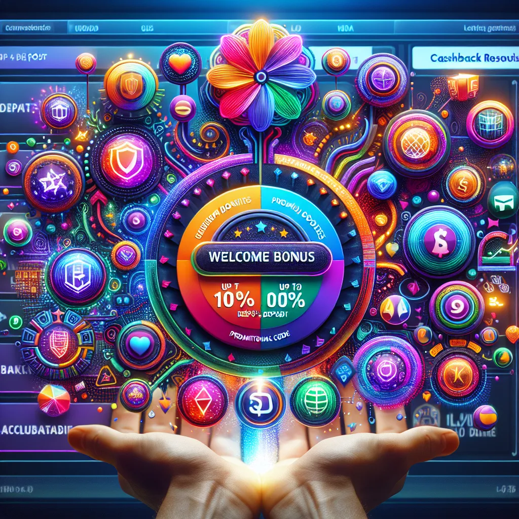 Расширенное руководство по и Пари матч на примере «VIP-программа и cashback в: стоит ли участвовать» руководство от / Пари матч