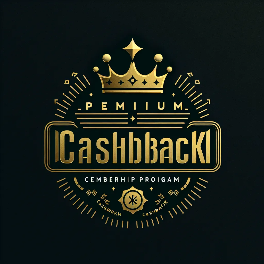 VIP-программа и cashback в Пари матч: стоит ли участвовать Logo